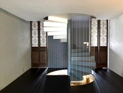 Joo Chiat Place (D15), Detached #603682531